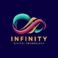 infinity digital technology